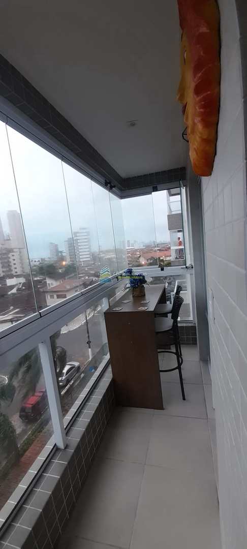 Apartamento para alugar com 2 quartos, 55m² - Foto 13