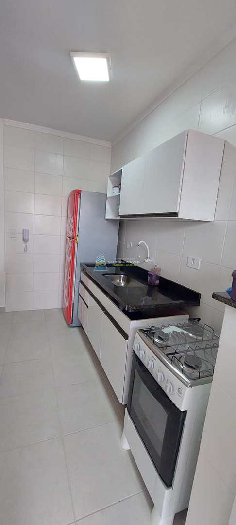 Apartamento para alugar com 2 quartos, 55m² - Foto 15