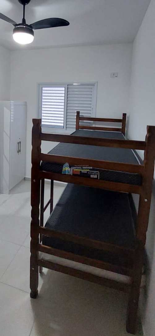 Apartamento para alugar com 2 quartos, 55m² - Foto 6