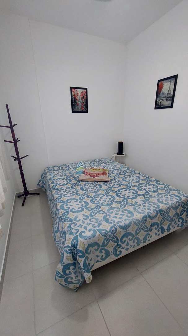 Apartamento para alugar com 2 quartos, 55m² - Foto 8