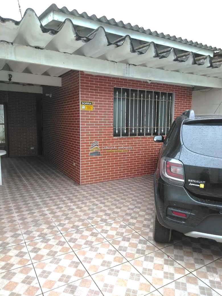 Casa à venda com 2 quartos, 90m² - Foto 18