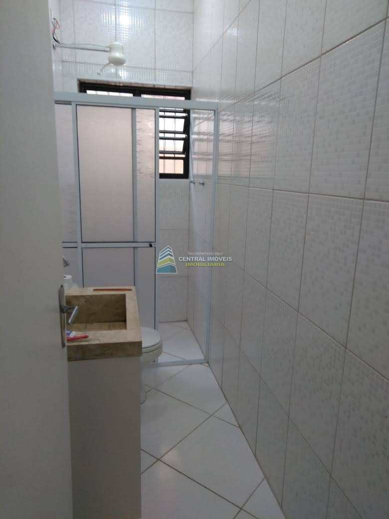 Casa à venda com 2 quartos, 90m² - Foto 14