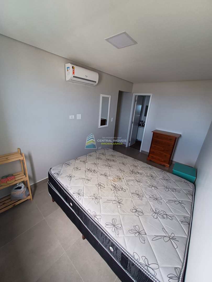 Apartamento à venda com 2 quartos, 66m² - Foto 16