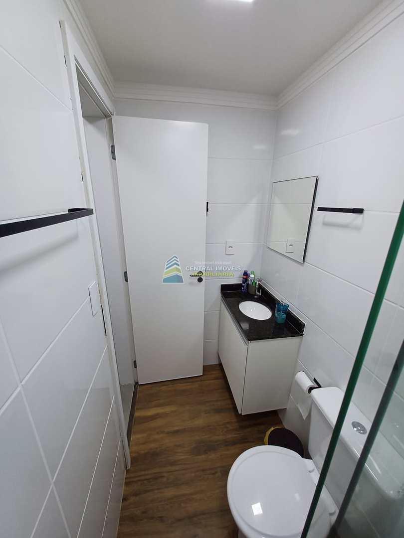 Apartamento à venda com 2 quartos, 66m² - Foto 19