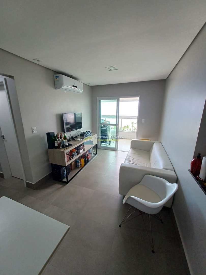 Apartamento à venda com 2 quartos, 66m² - Foto 6