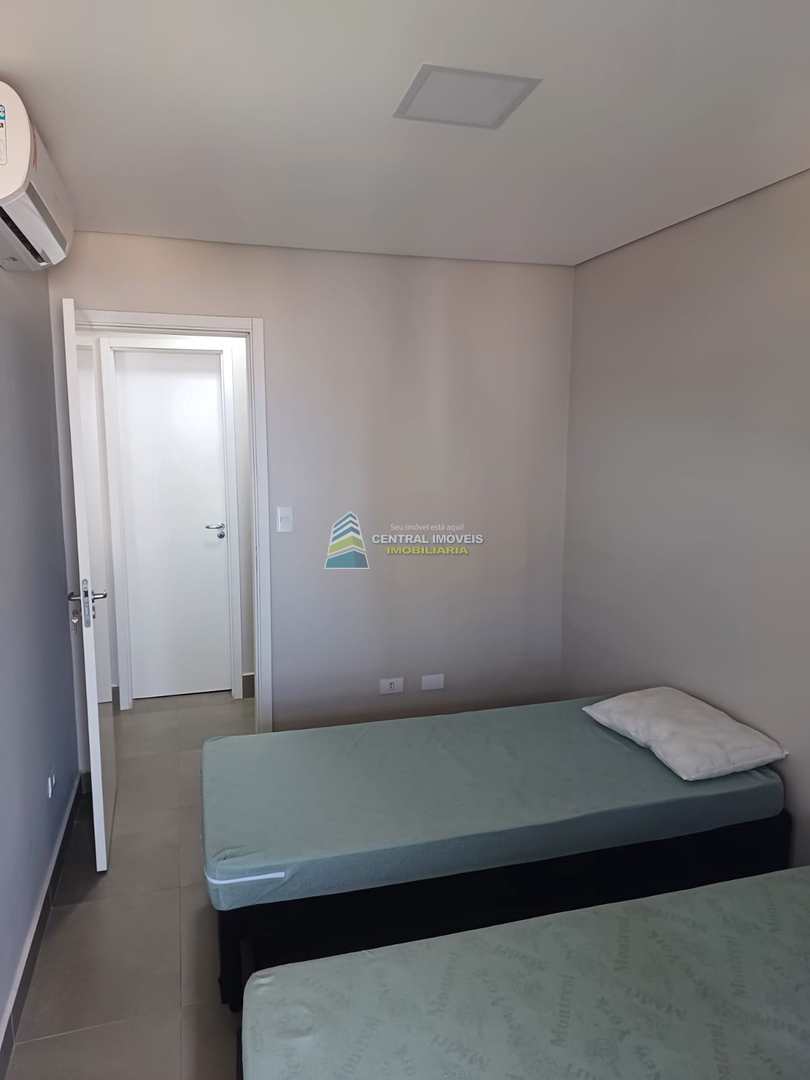 Apartamento à venda com 2 quartos, 66m² - Foto 14