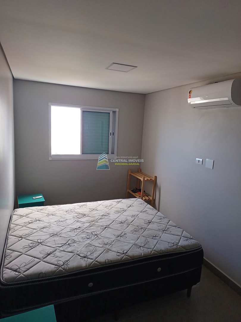 Apartamento à venda com 2 quartos, 66m² - Foto 17