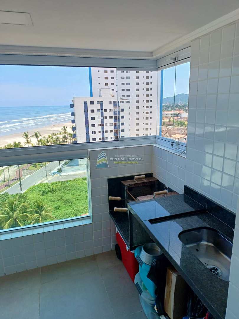 Apartamento à venda com 2 quartos, 66m² - Foto 5