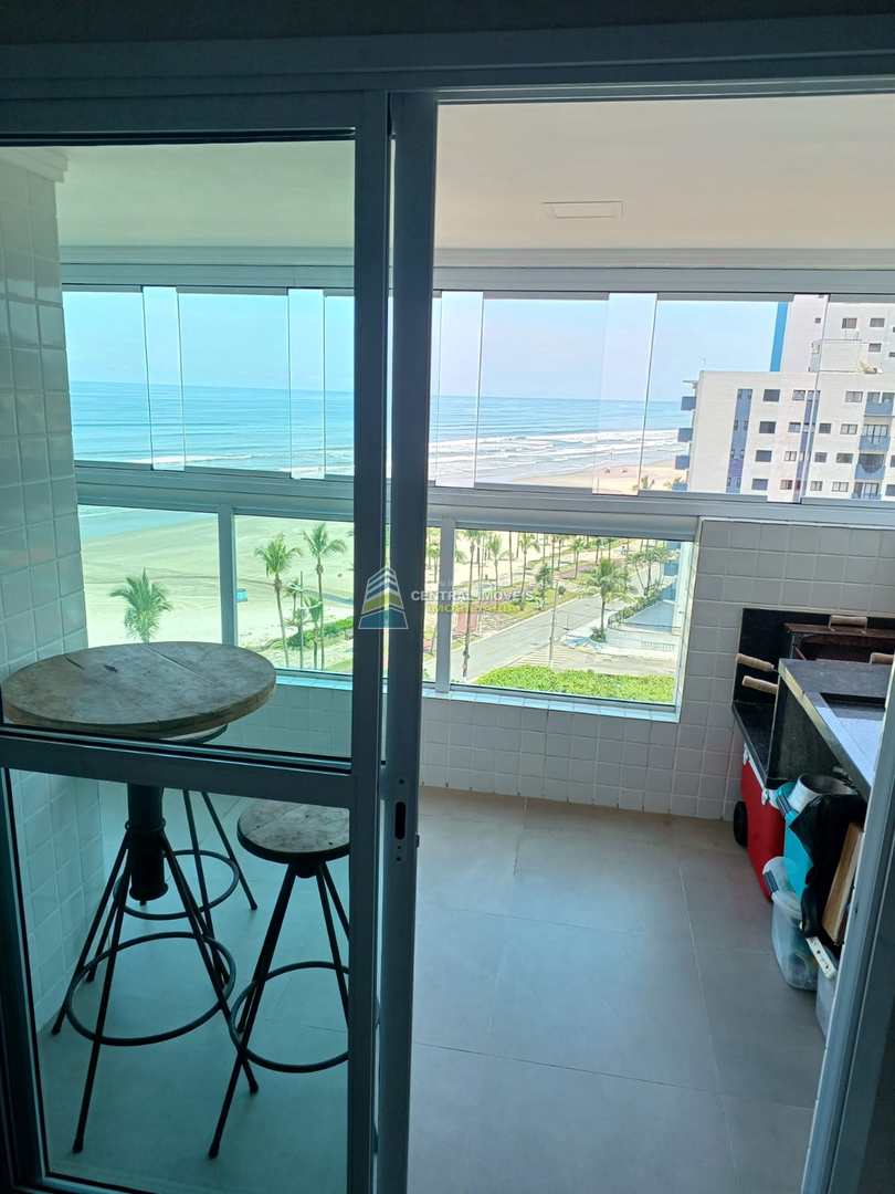 Apartamento à venda com 2 quartos, 66m² - Foto 4