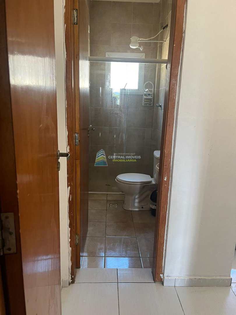 Sobrado à venda com 2 quartos, 70m² - Foto 17