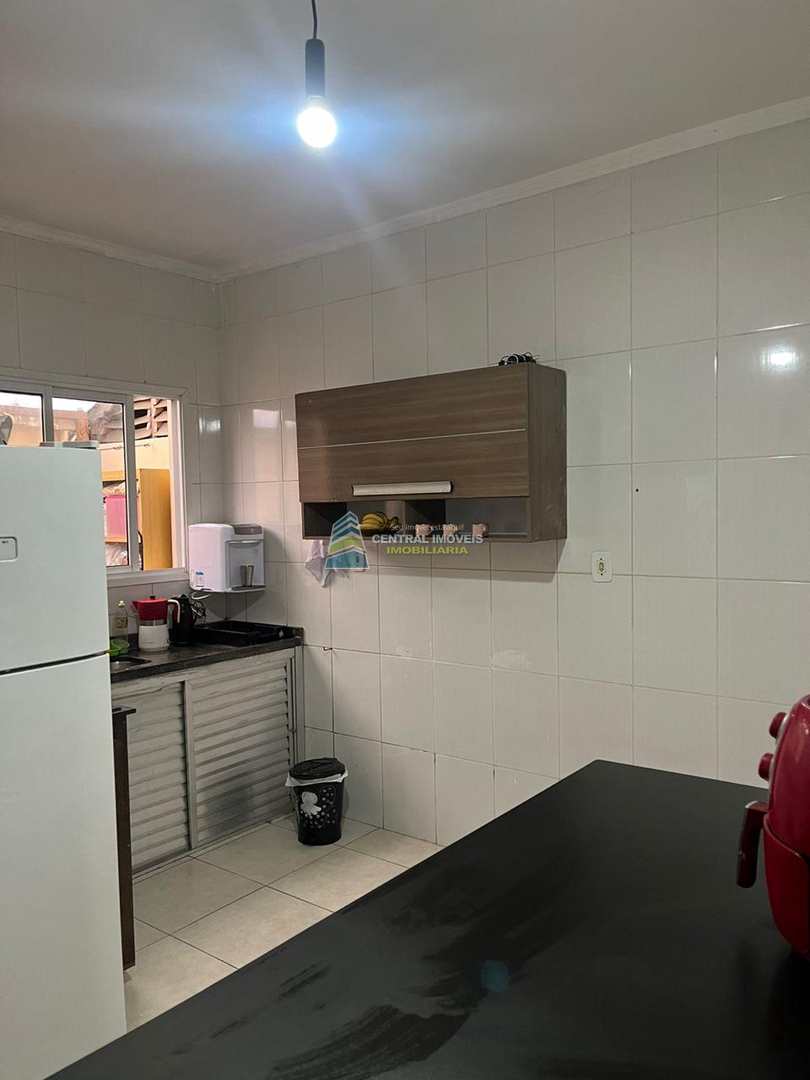 Sobrado à venda com 2 quartos, 70m² - Foto 4