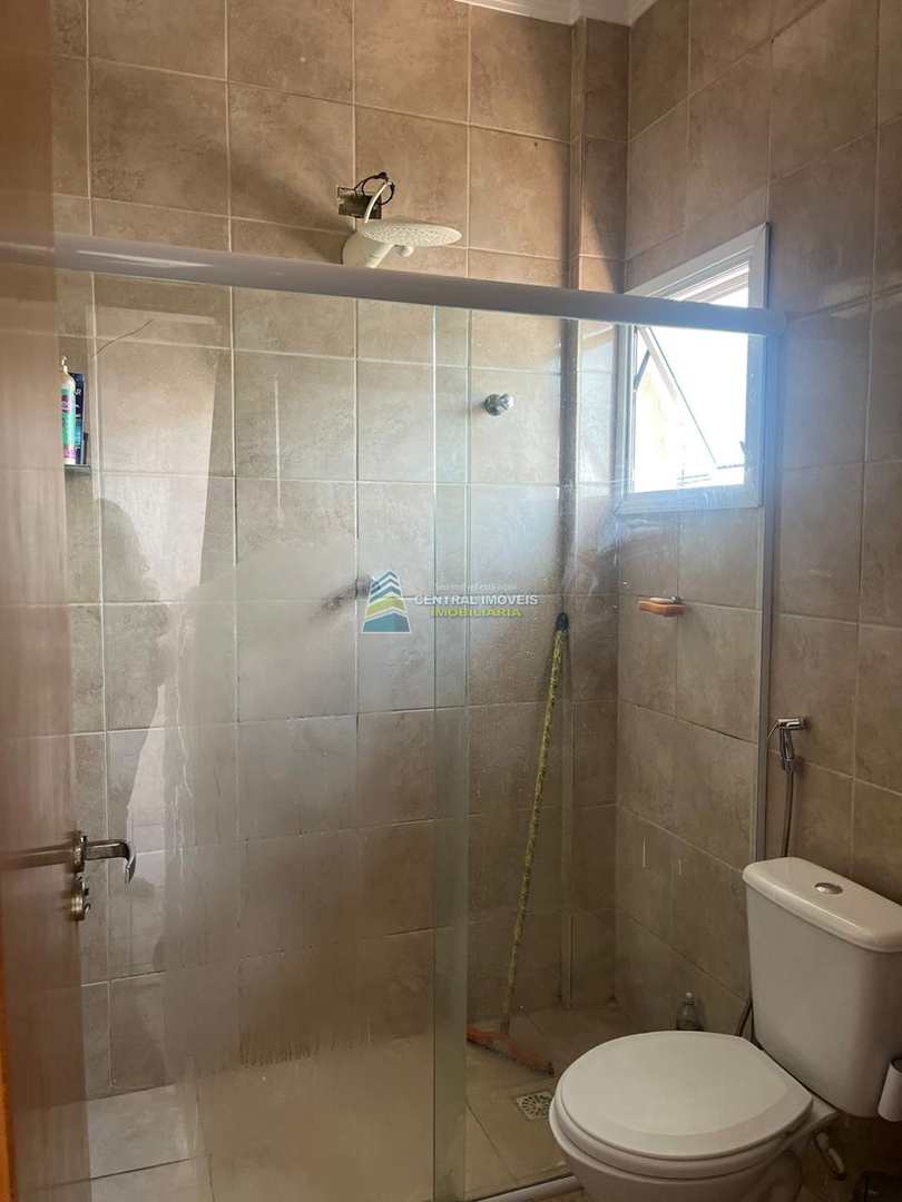 Sobrado à venda com 2 quartos, 70m² - Foto 18