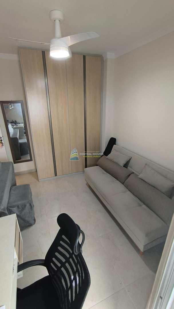 Apartamento à venda com 3 quartos, 112m² - Foto 30