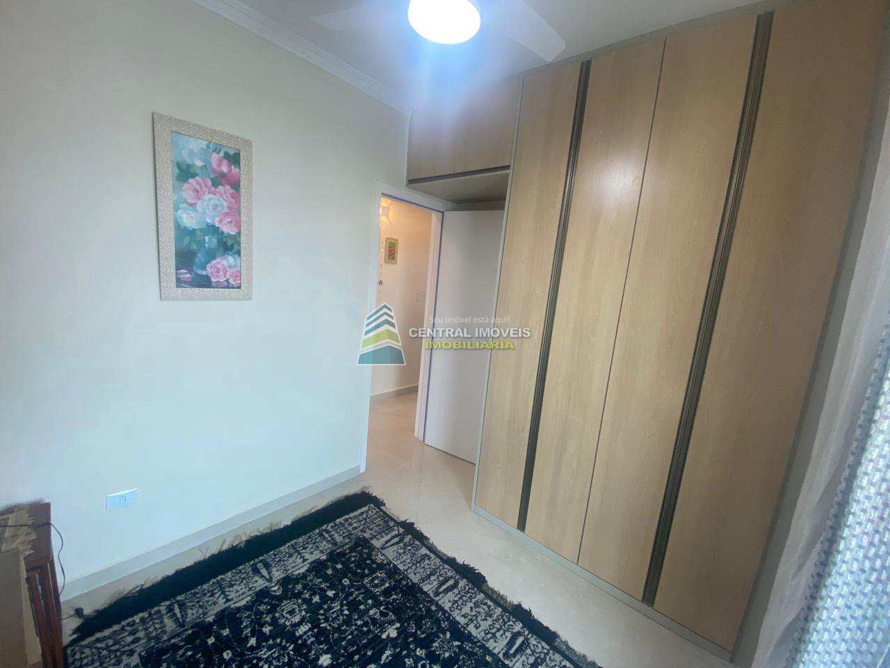 Apartamento à venda com 3 quartos, 112m² - Foto 31