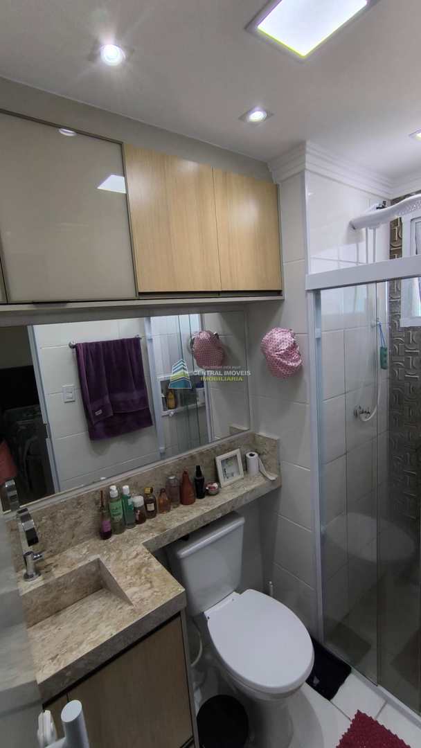 Apartamento à venda com 3 quartos, 112m² - Foto 38