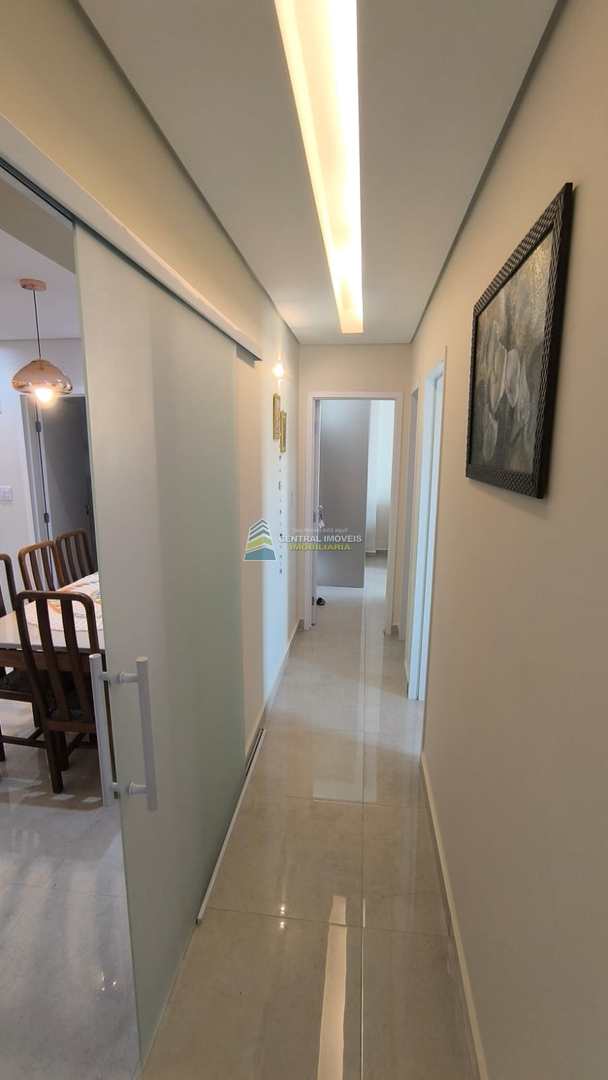 Apartamento à venda com 3 quartos, 112m² - Foto 39