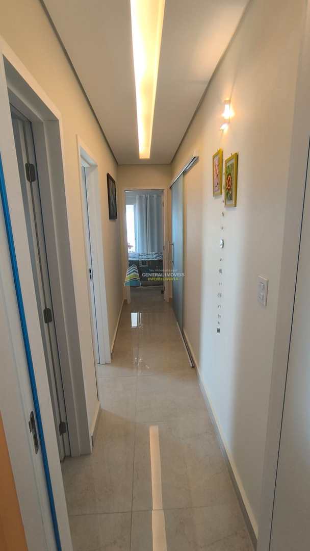 Apartamento à venda com 3 quartos, 112m² - Foto 40