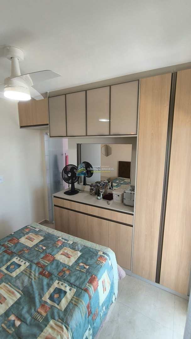 Apartamento à venda com 3 quartos, 112m² - Foto 42