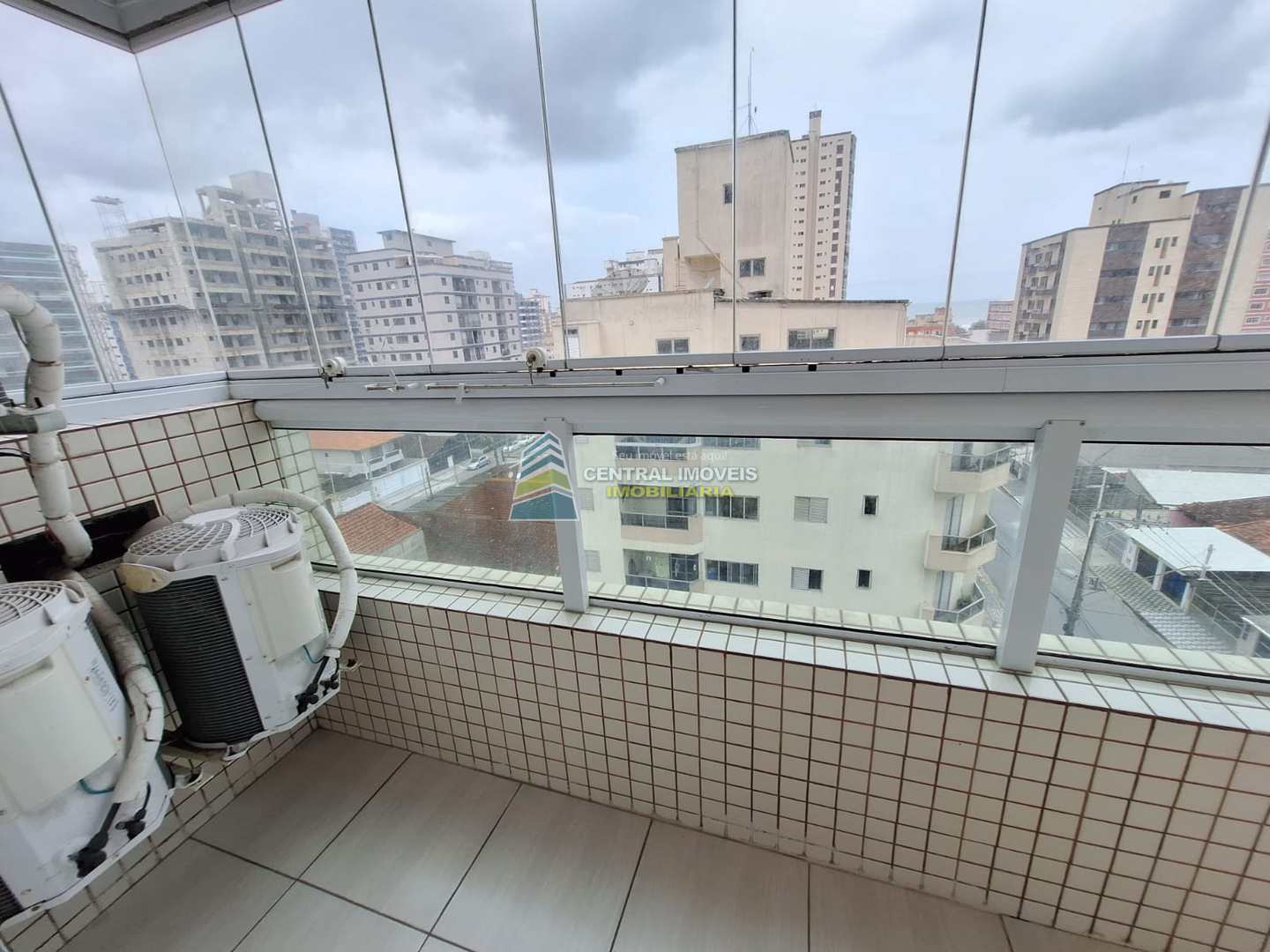 Apartamento à venda com 2 quartos, 95m² - Foto 18