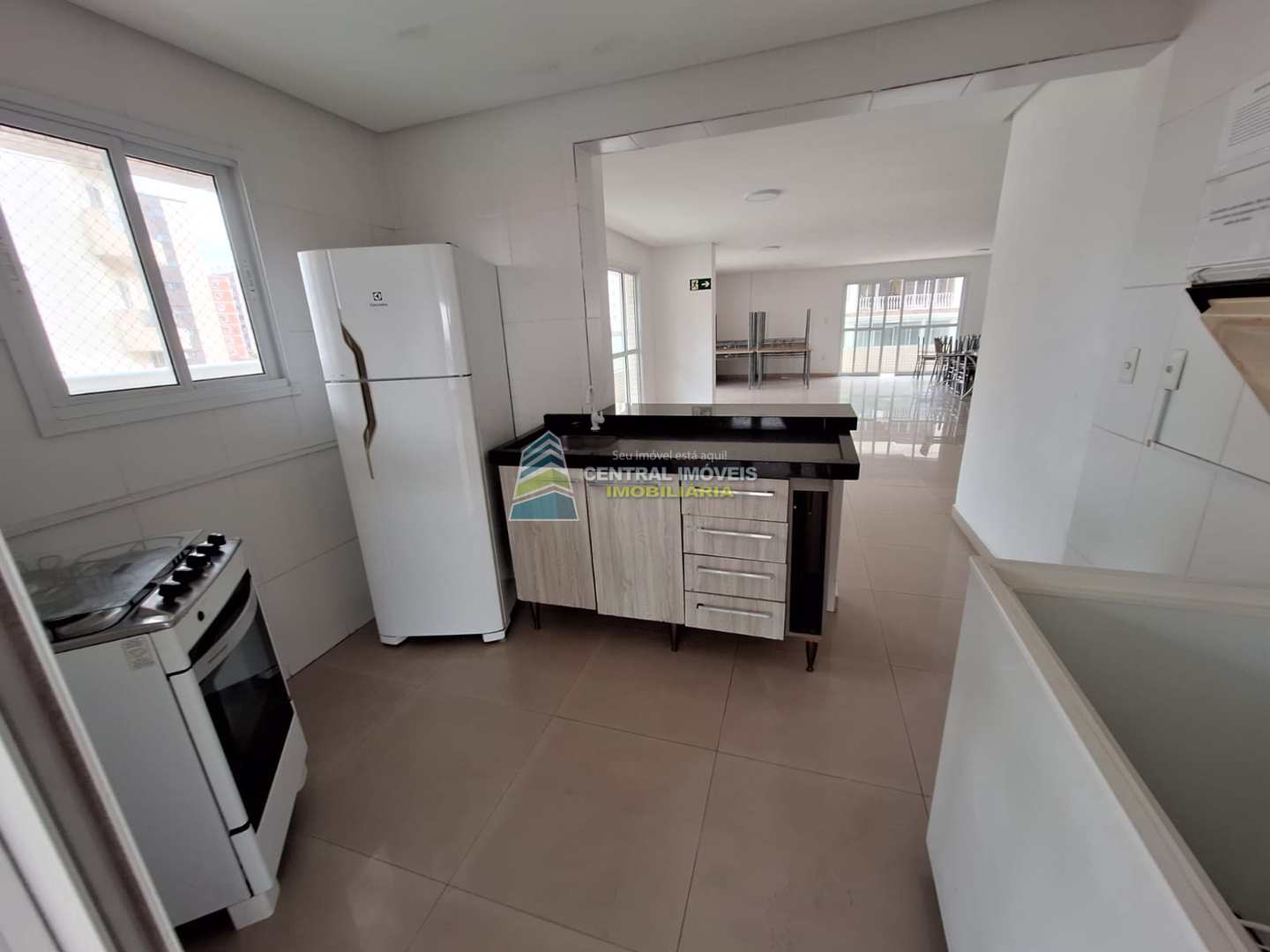 Apartamento à venda com 2 quartos, 95m² - Foto 33