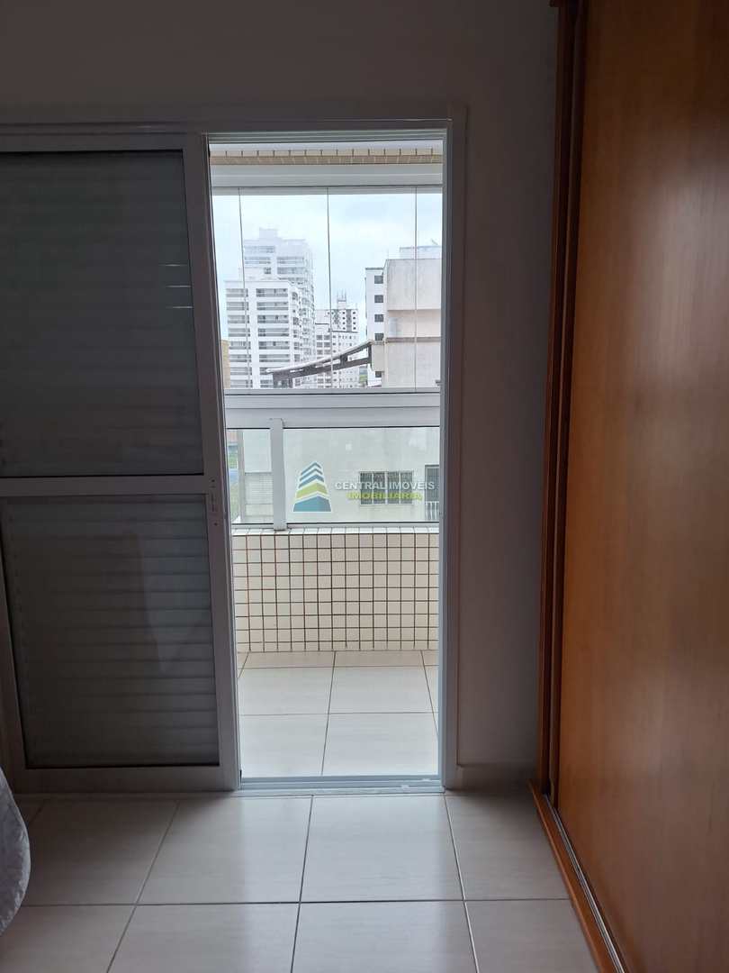 Apartamento à venda com 2 quartos, 95m² - Foto 24