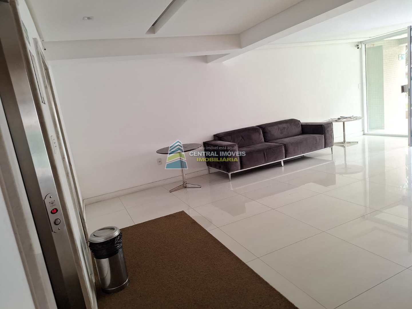 Apartamento à venda com 2 quartos, 95m² - Foto 38