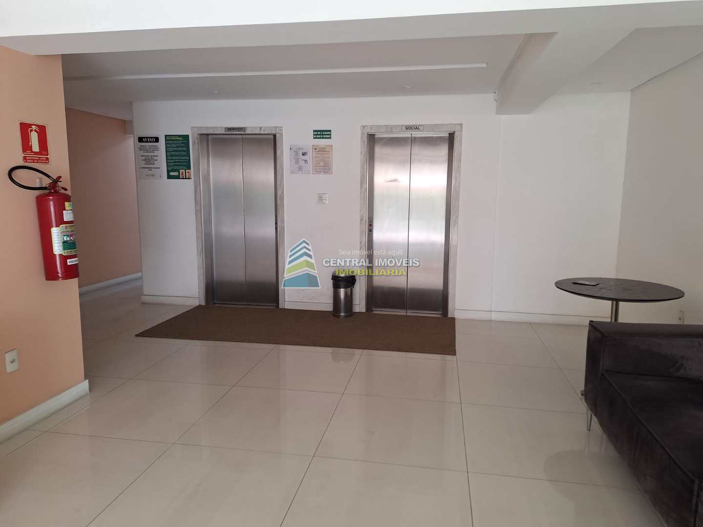 Apartamento à venda com 2 quartos, 95m² - Foto 37