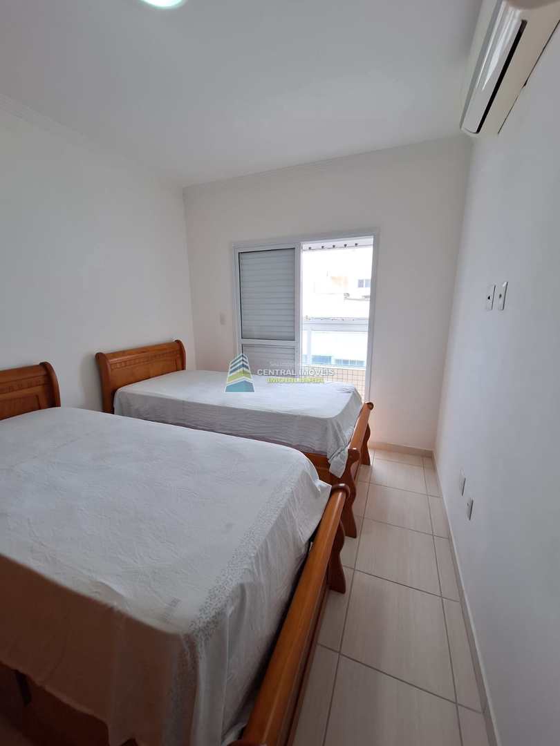 Apartamento à venda com 2 quartos, 95m² - Foto 15