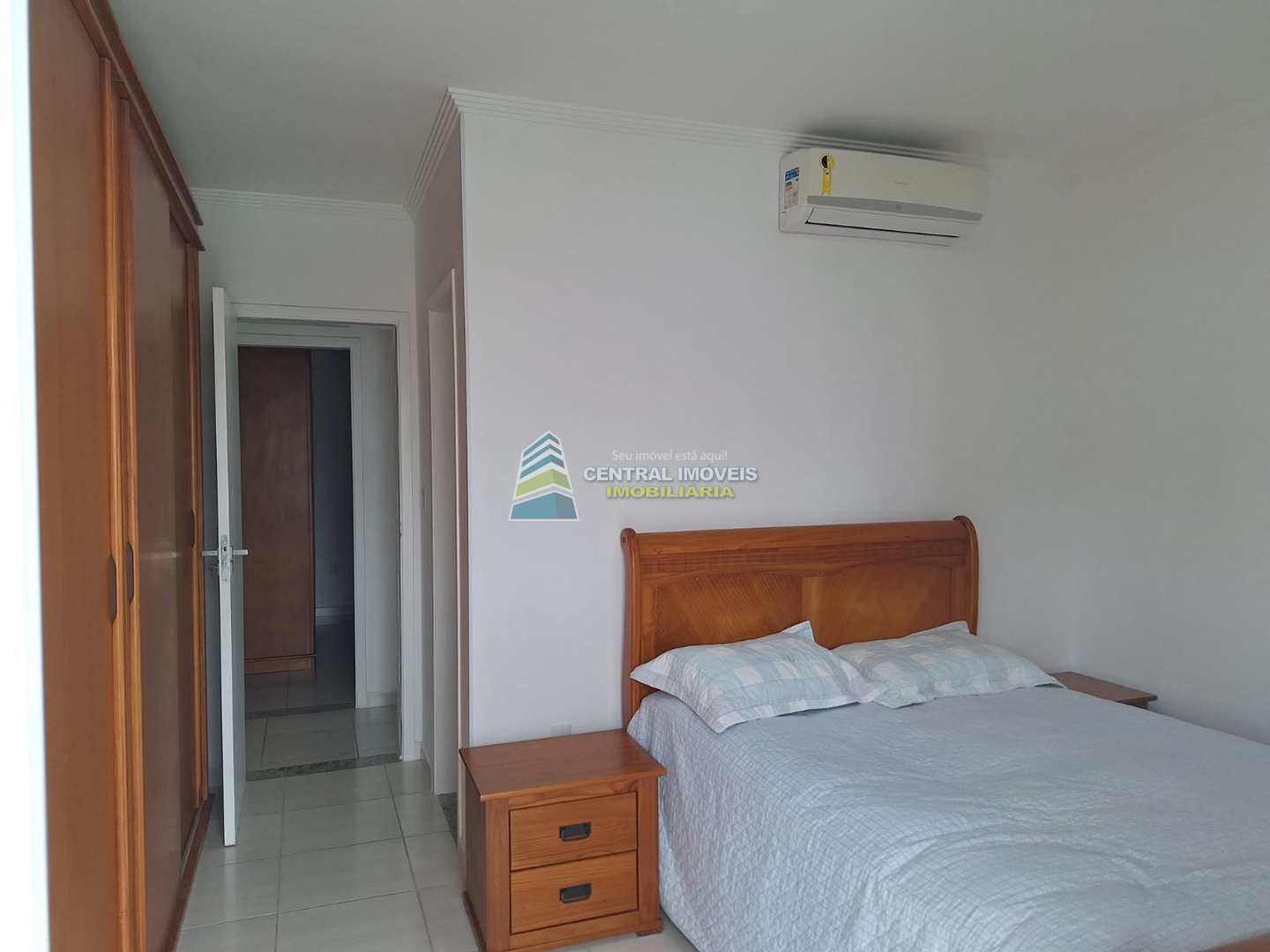 Apartamento à venda com 2 quartos, 95m² - Foto 21