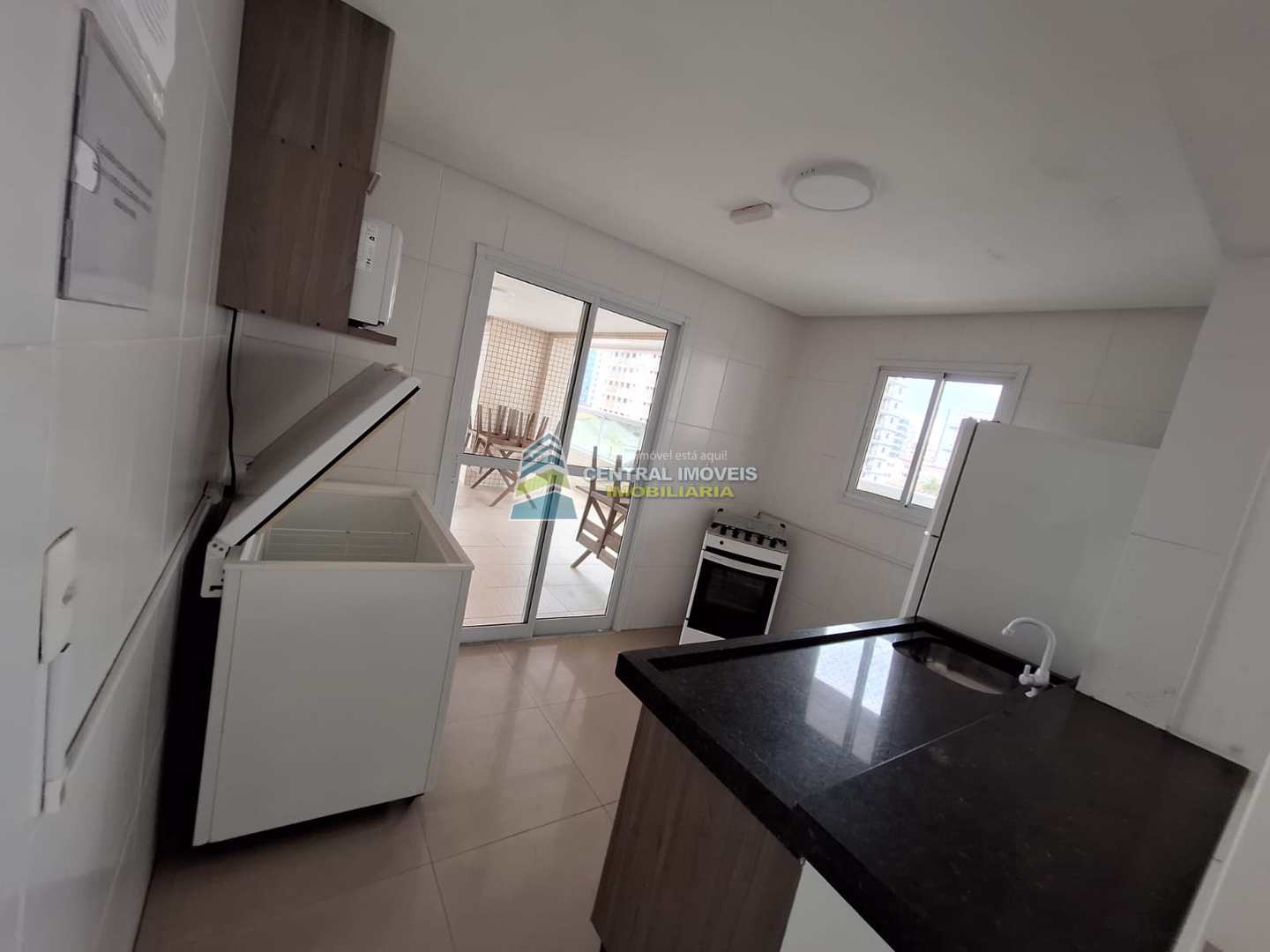 Apartamento à venda com 2 quartos, 95m² - Foto 36