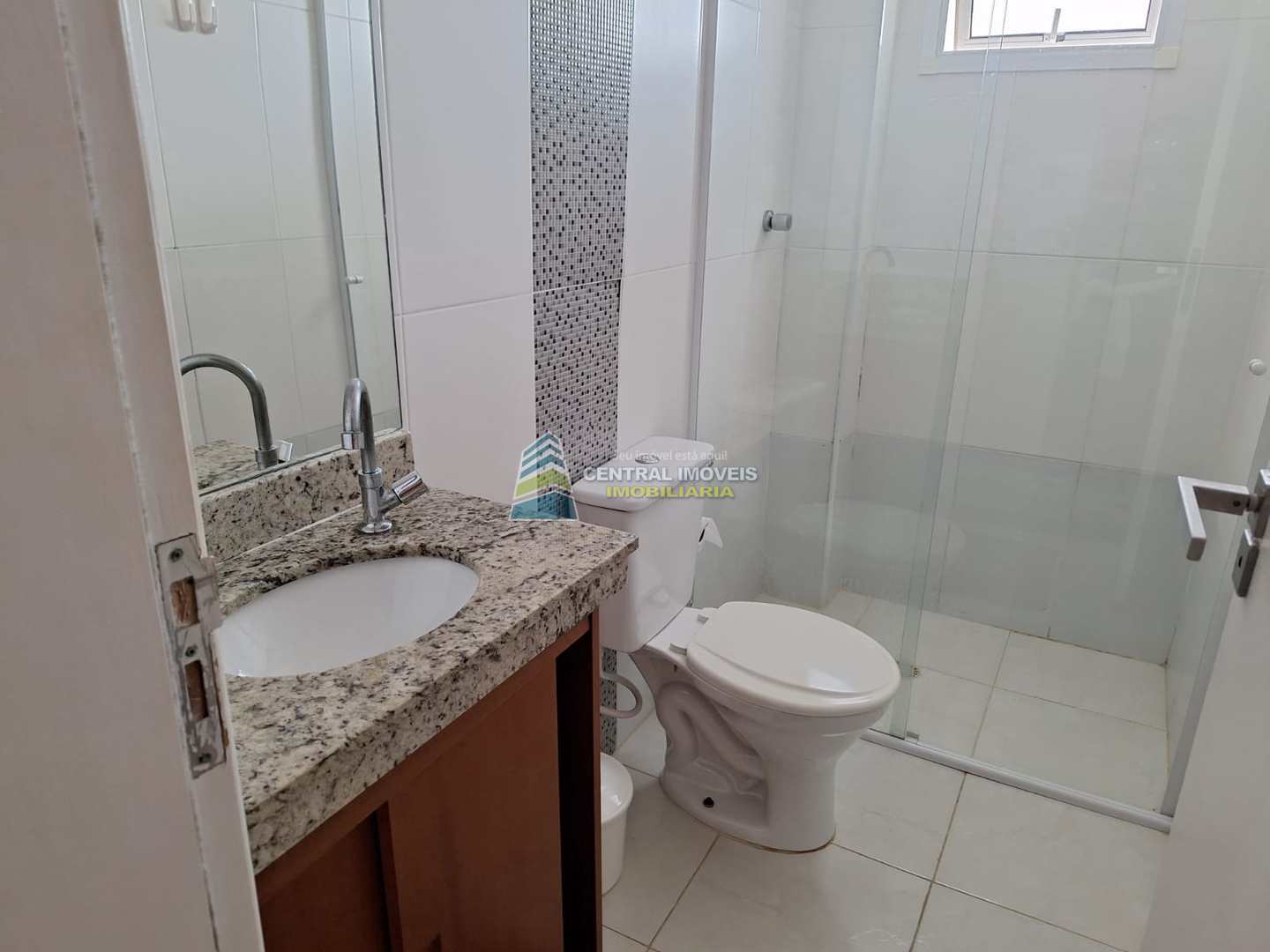 Apartamento à venda com 2 quartos, 95m² - Foto 26