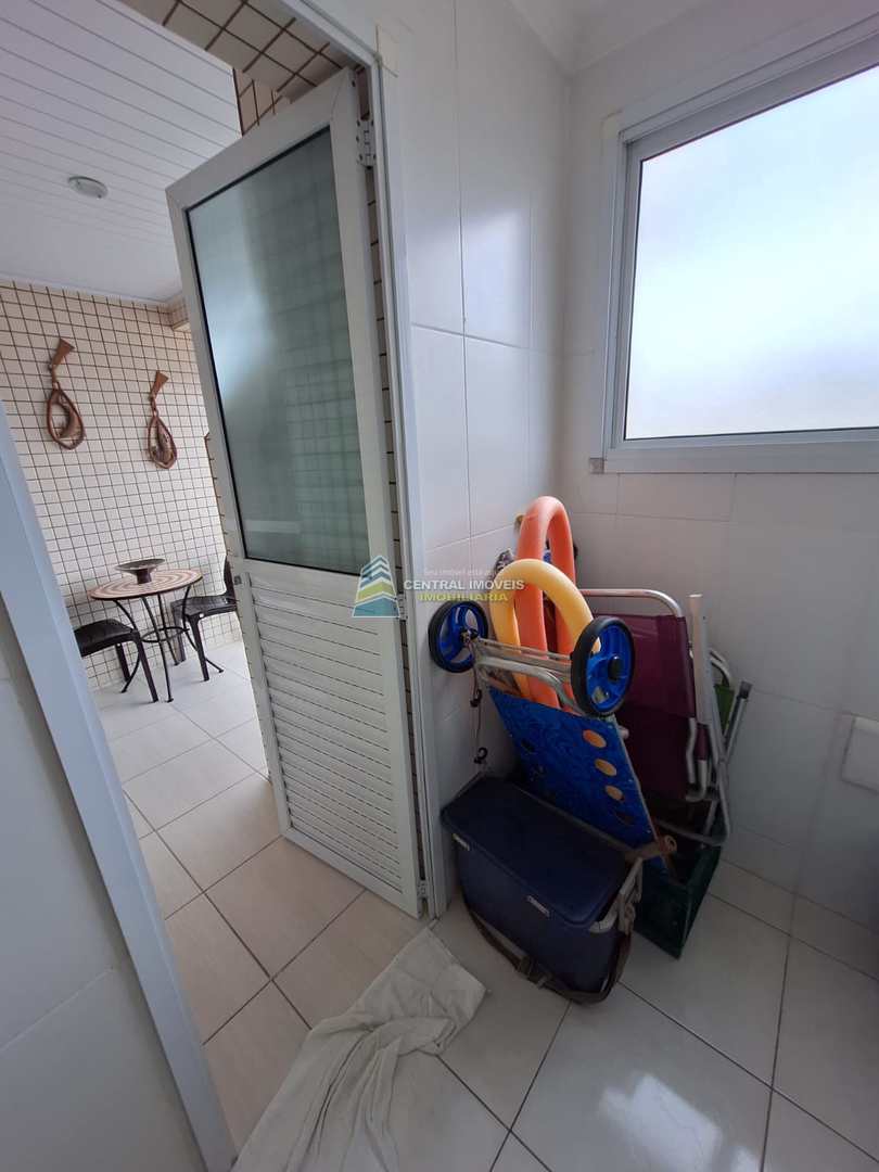 Apartamento à venda com 2 quartos, 95m² - Foto 13