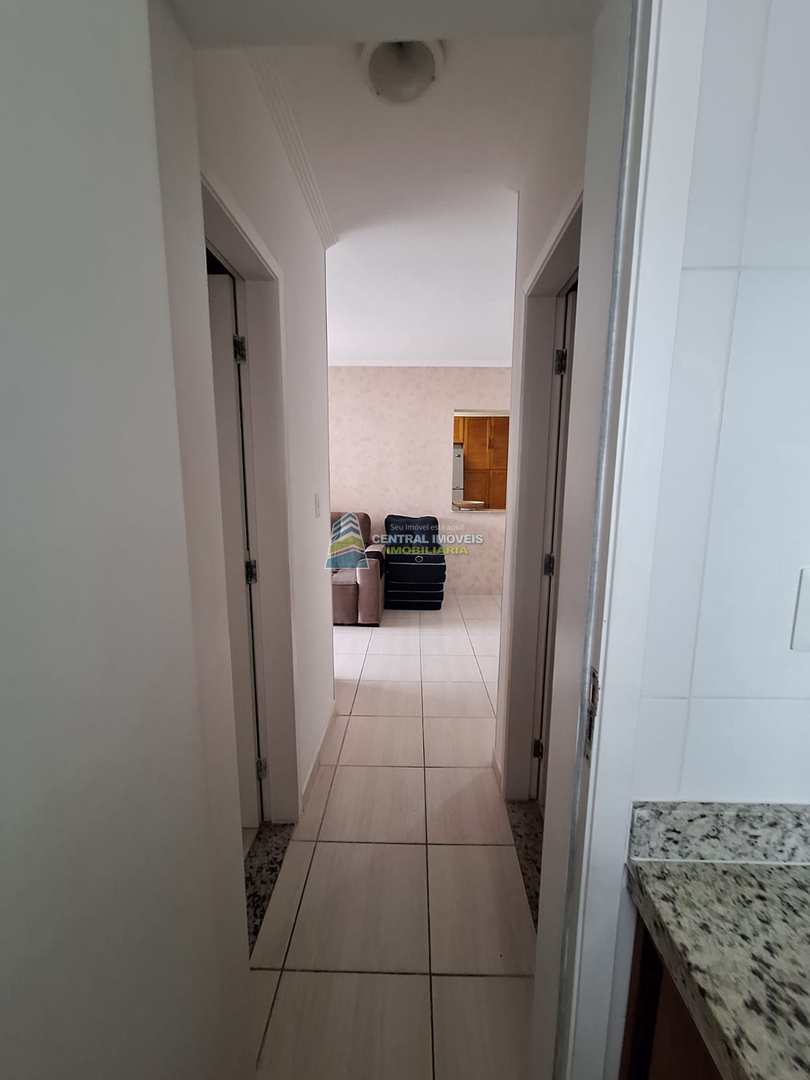 Apartamento à venda com 2 quartos, 95m² - Foto 14