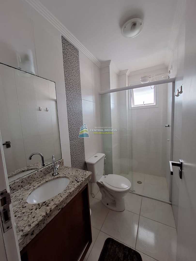 Apartamento à venda com 2 quartos, 95m² - Foto 19