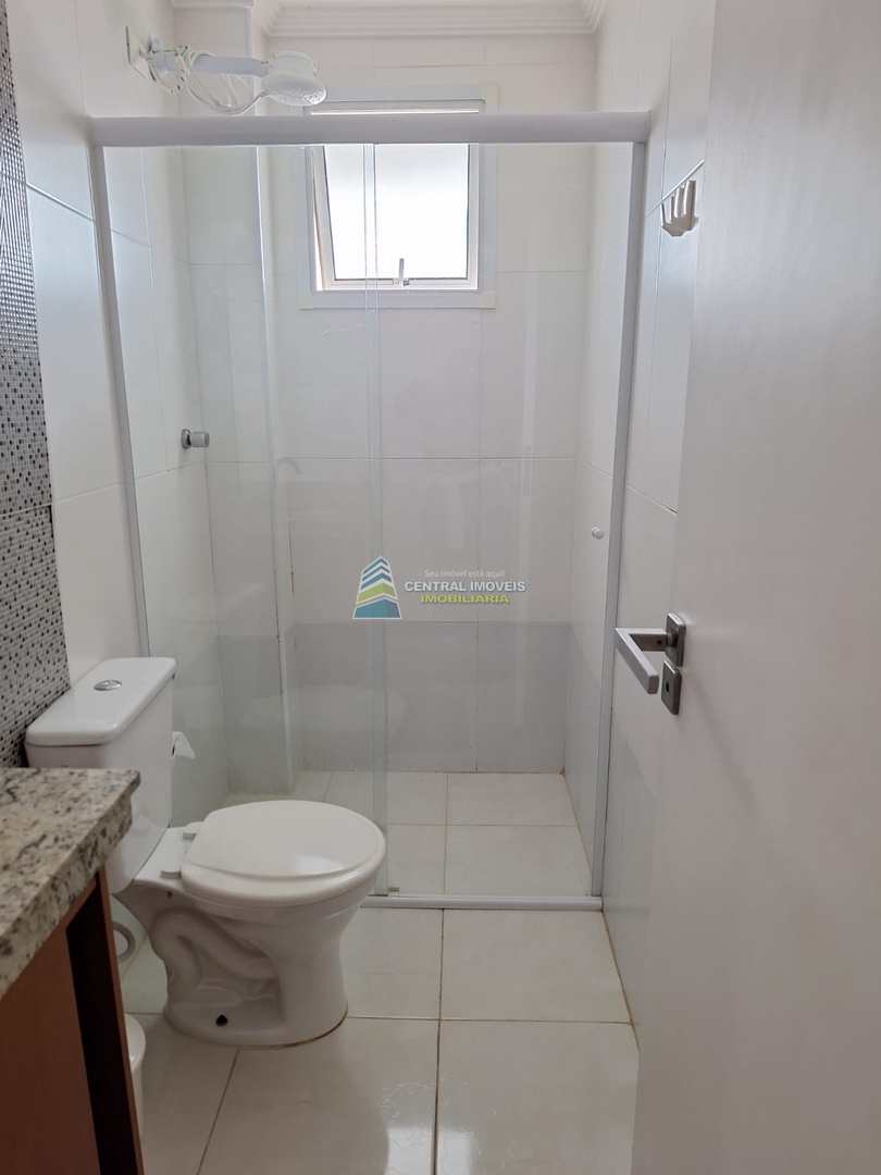 Apartamento à venda com 2 quartos, 95m² - Foto 20