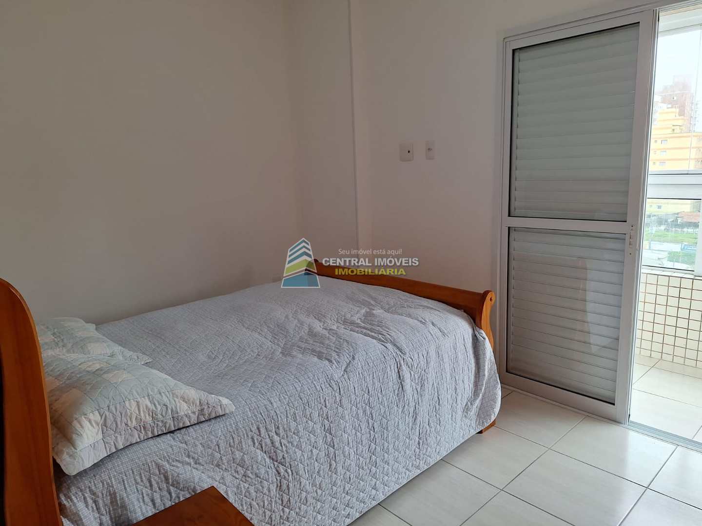 Apartamento à venda com 2 quartos, 95m² - Foto 22