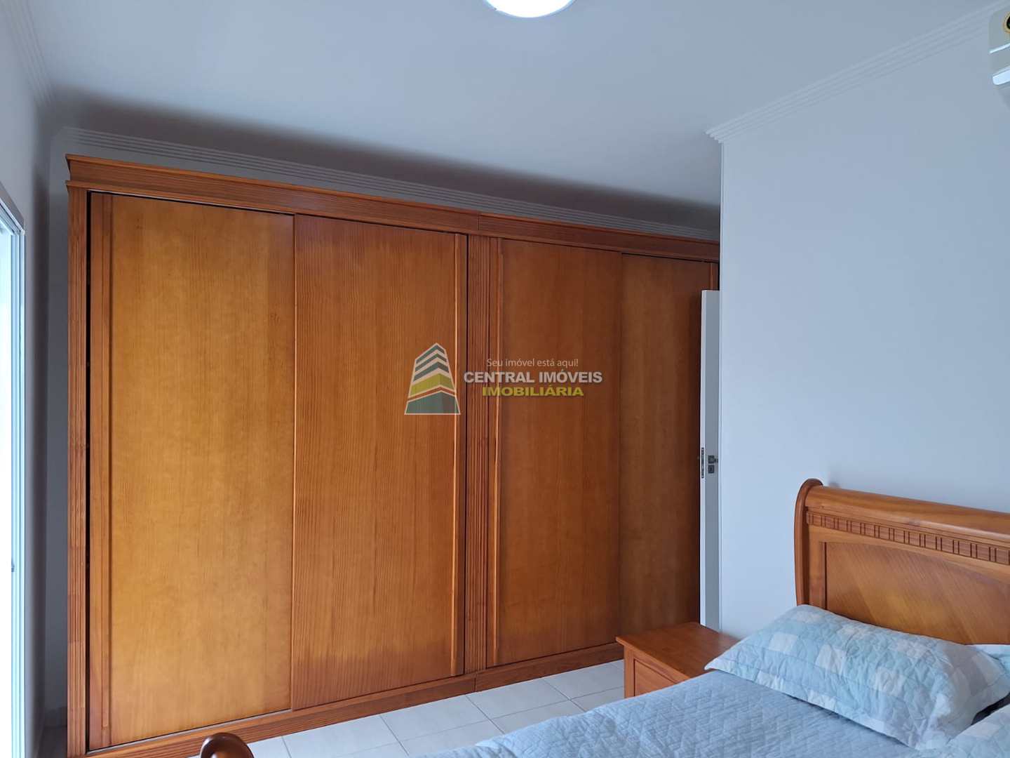 Apartamento à venda com 2 quartos, 95m² - Foto 23