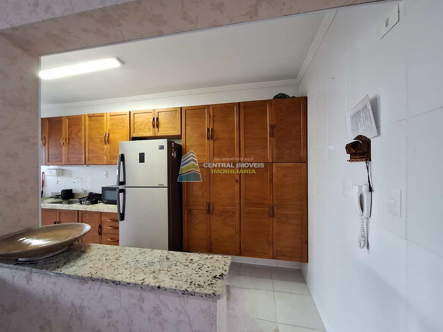 Apartamento à venda com 2 quartos, 95m² - Foto 11