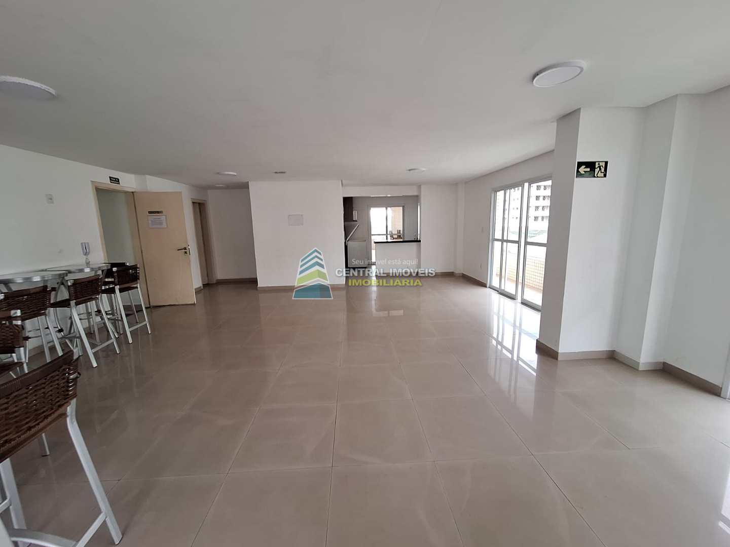 Apartamento à venda com 2 quartos, 95m² - Foto 32