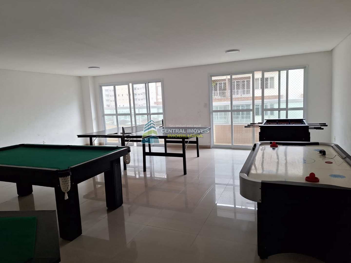 Apartamento à venda com 2 quartos, 95m² - Foto 28