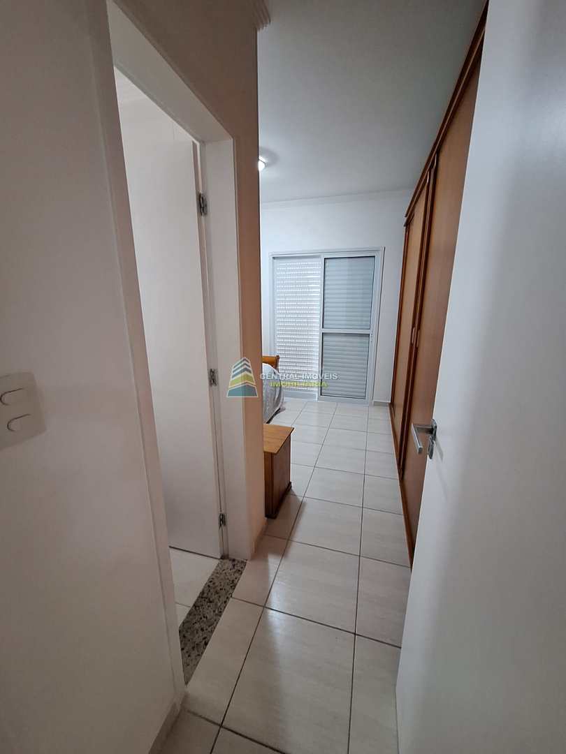 Apartamento à venda com 2 quartos, 95m² - Foto 27