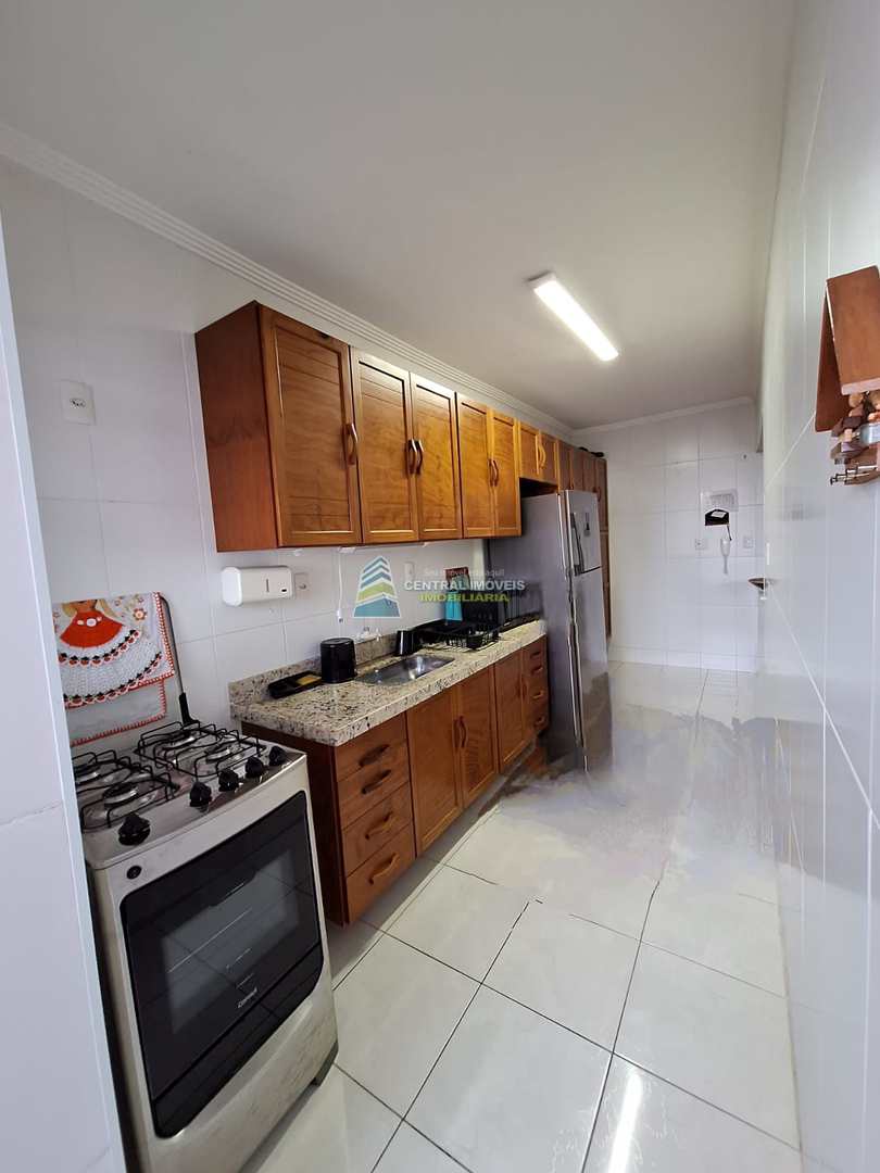 Apartamento à venda com 2 quartos, 95m² - Foto 9