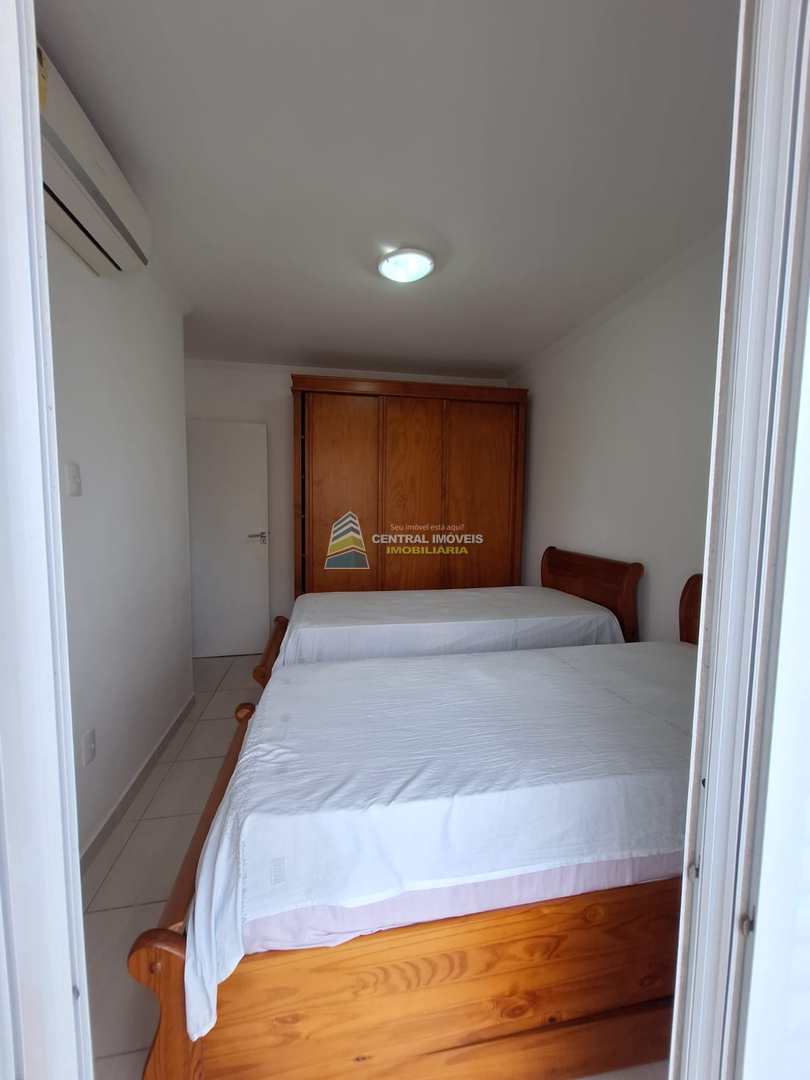 Apartamento à venda com 2 quartos, 95m² - Foto 16