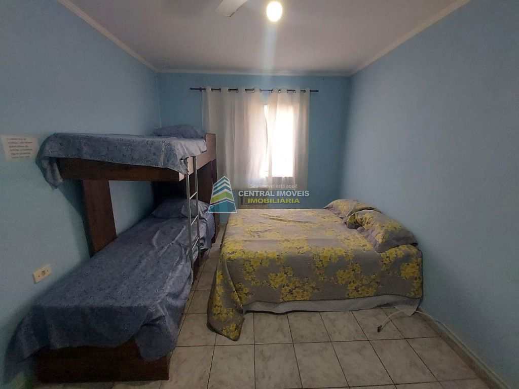 Apartamento à venda com 1 quarto, 46m² - Foto 12