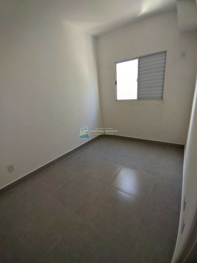 Sobrado para alugar com 2 quartos, 62m² - Foto 9