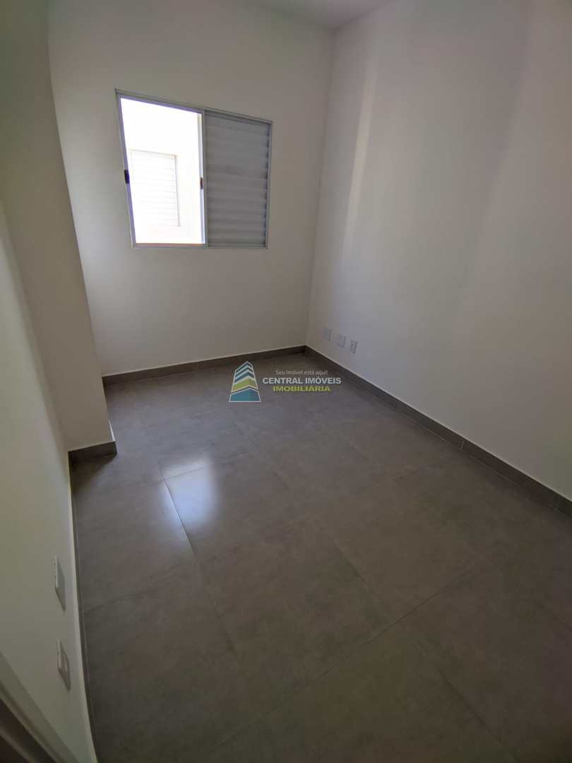 Sobrado para alugar com 2 quartos, 62m² - Foto 7