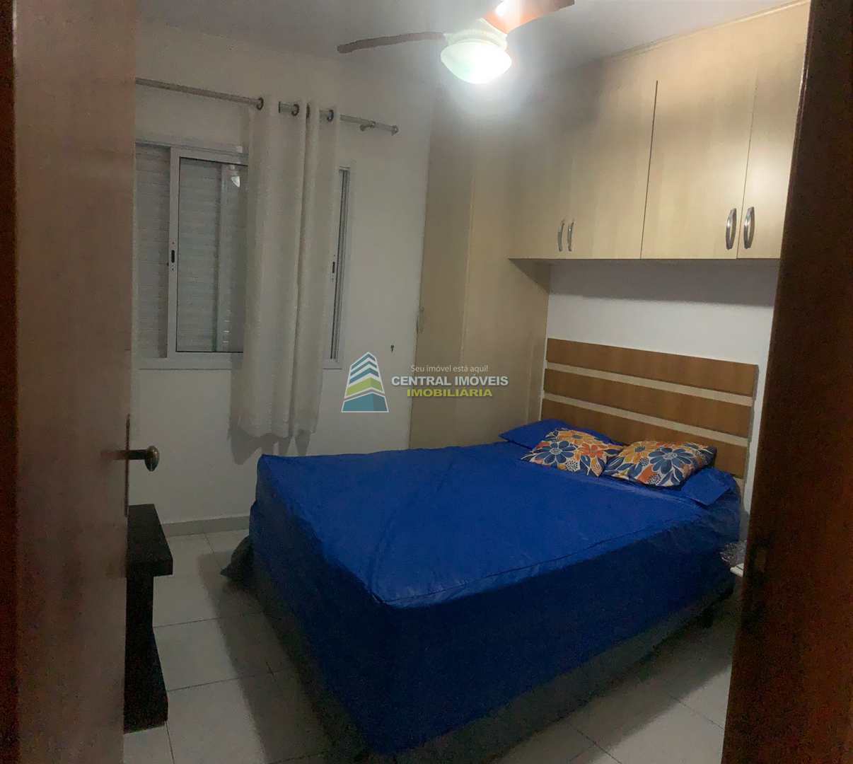 Apartamento à venda com 1 quarto, 43m² - Foto 15