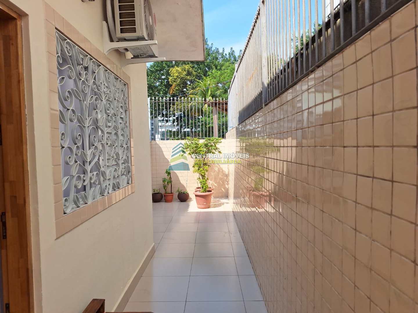 Casa à venda com 3 quartos, 125m² - Foto 31