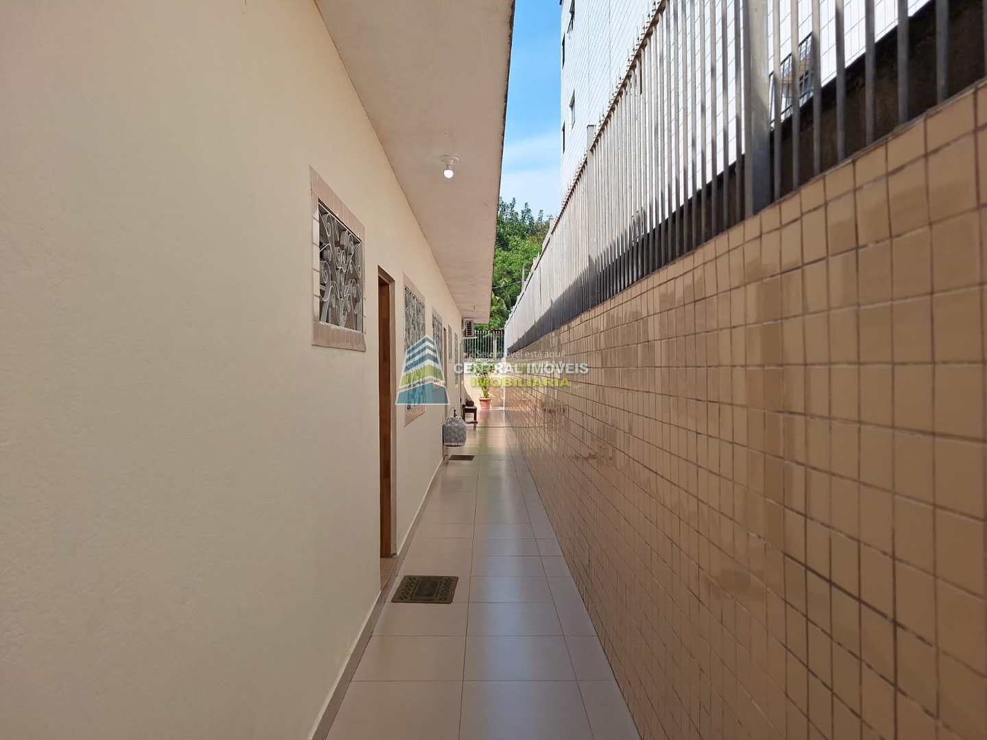 Casa à venda com 3 quartos, 125m² - Foto 32