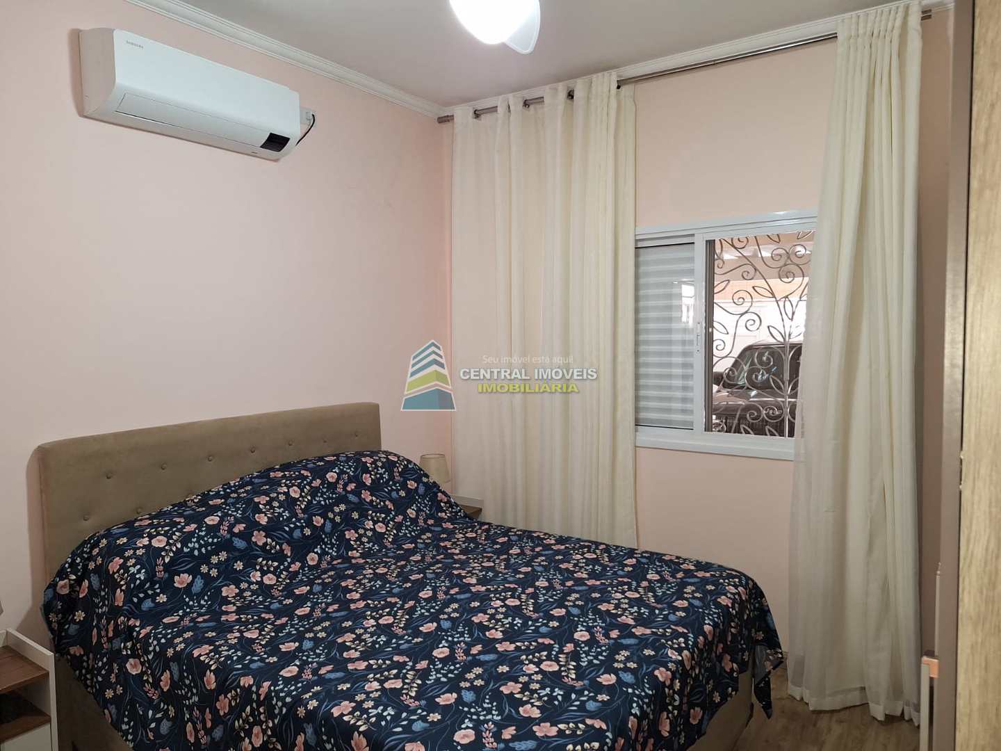 Casa à venda com 3 quartos, 125m² - Foto 21